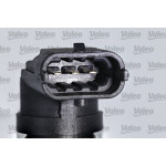 VALEO Sensor, Nockenwellenposition